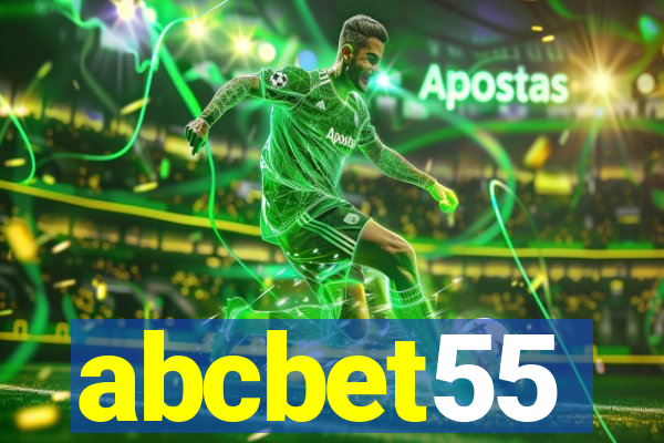 abcbet55