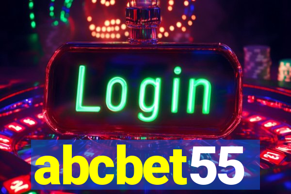 abcbet55