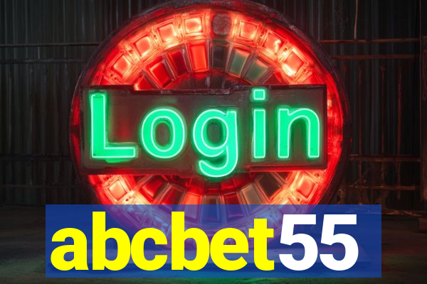 abcbet55