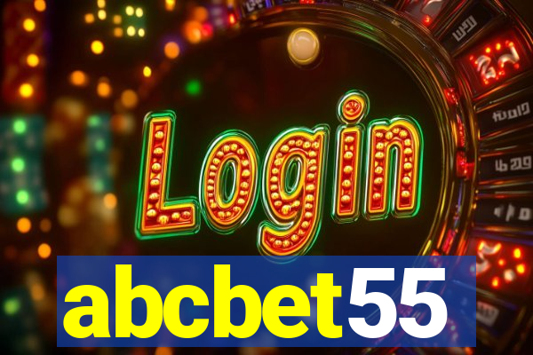 abcbet55