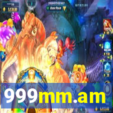 999mm.am