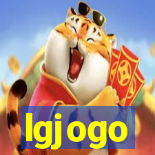 lgjogo