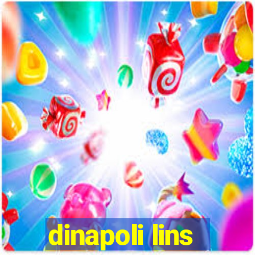 dinapoli lins