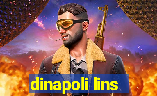 dinapoli lins