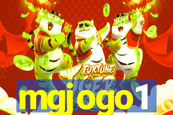 mgjogo1