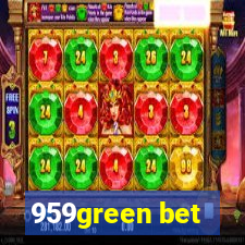 959green bet