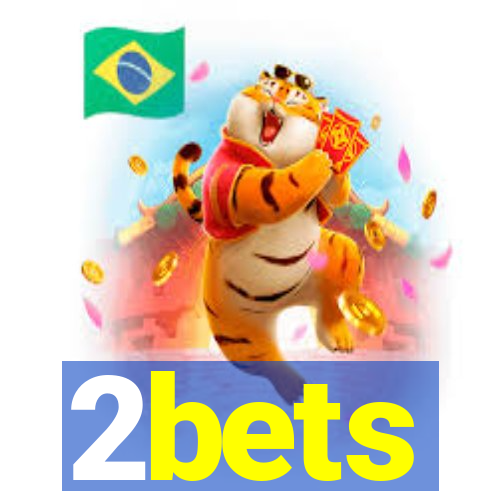 2bets