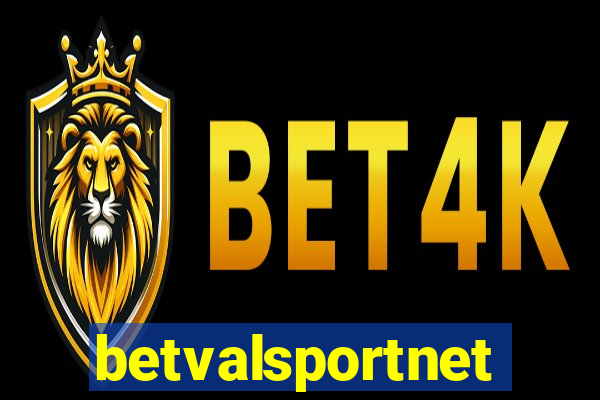 betvalsportnet