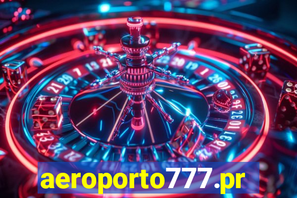 aeroporto777.pro