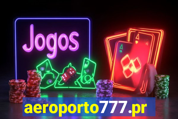 aeroporto777.pro