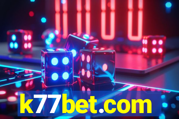 k77bet.com