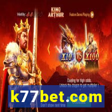 k77bet.com