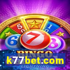 k77bet.com