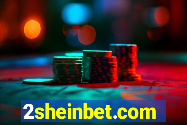 2sheinbet.com