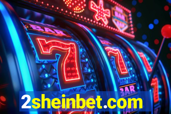 2sheinbet.com