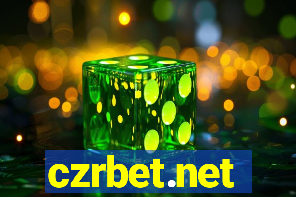 czrbet.net