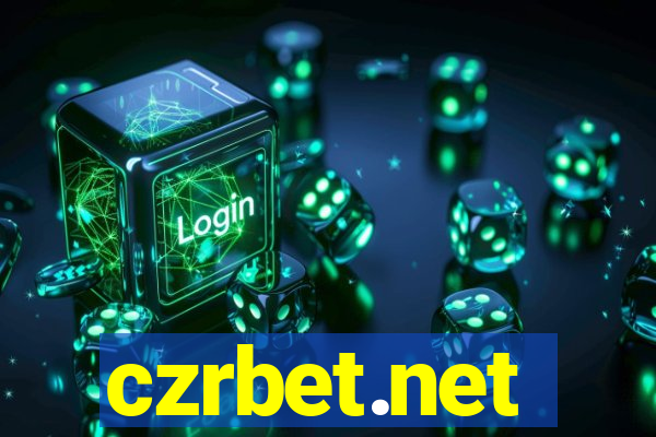 czrbet.net