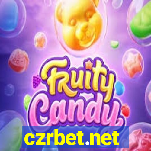 czrbet.net