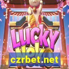 czrbet.net