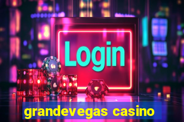 grandevegas casino