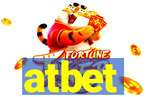 atbet