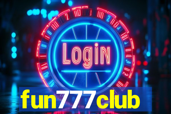 fun777club