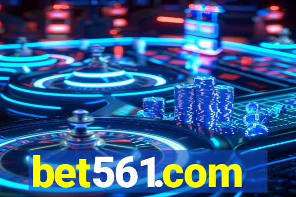 bet561.com