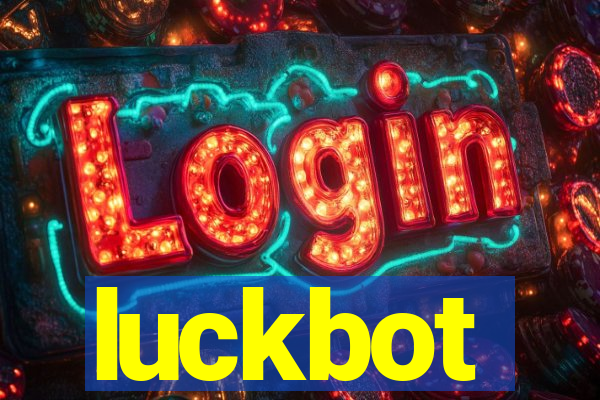 luckbot