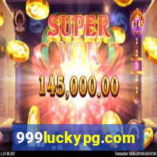 999luckypg.com