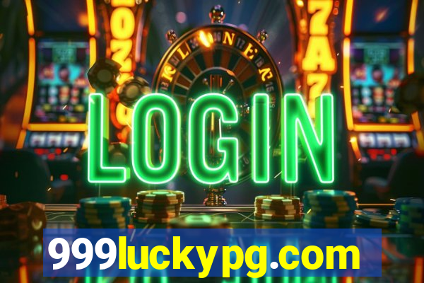 999luckypg.com