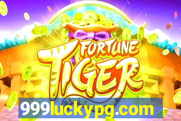 999luckypg.com