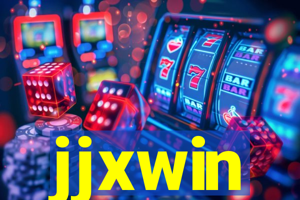 jjxwin