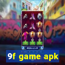 9f game apk