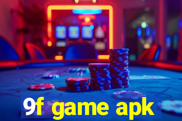 9f game apk