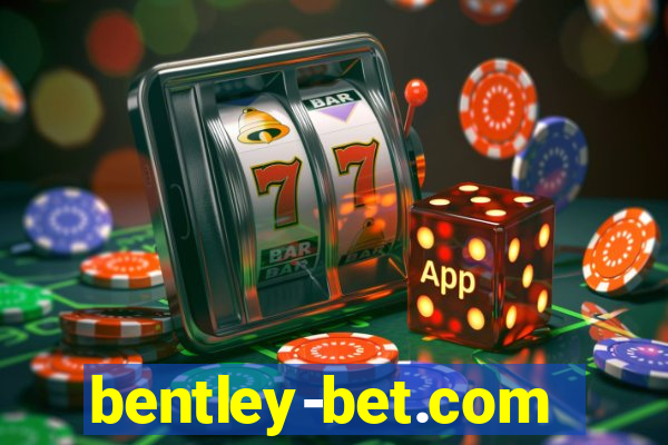 bentley-bet.com