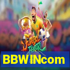 BBWINcom