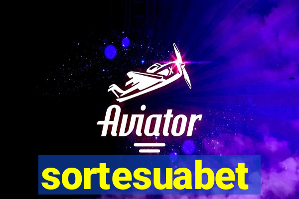 sortesuabet