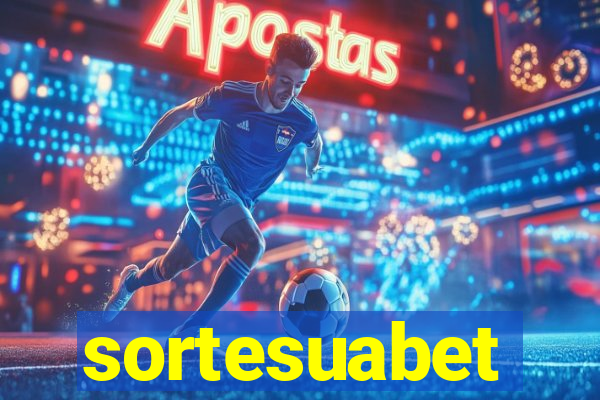 sortesuabet