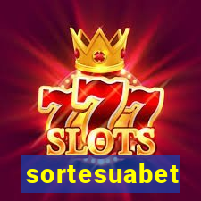 sortesuabet