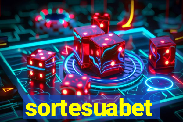 sortesuabet