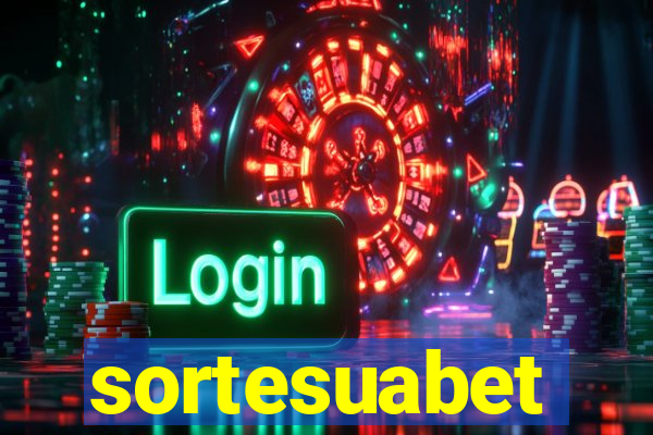 sortesuabet