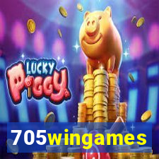 705wingames