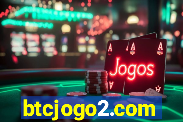 btcjogo2.com