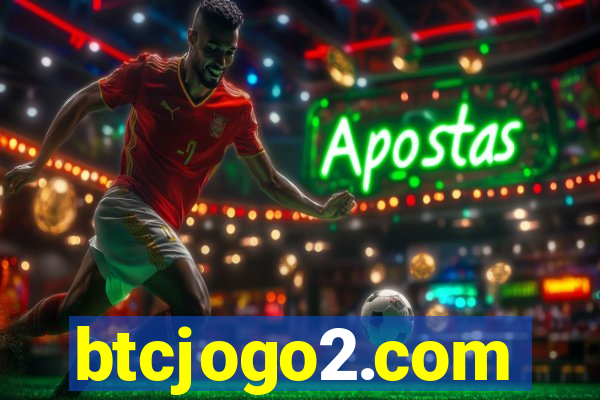 btcjogo2.com