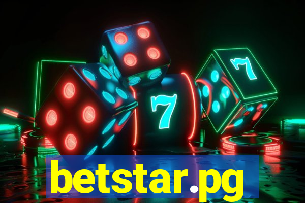 betstar.pg