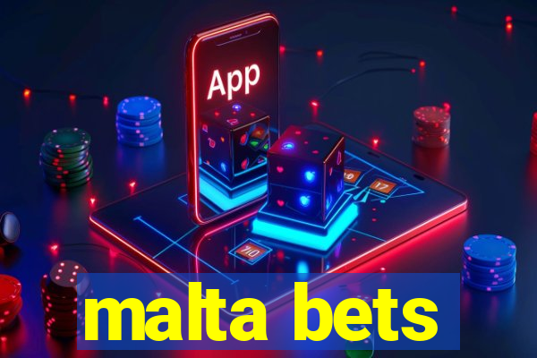 malta bets