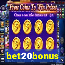 bet20bonus