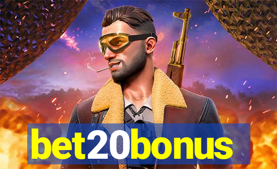 bet20bonus