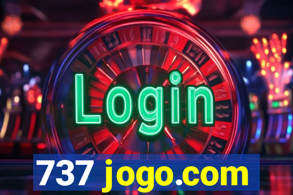 737 jogo.com