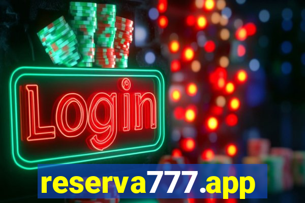 reserva777.app